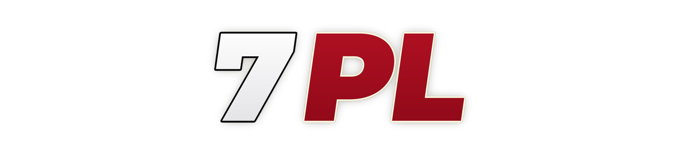 7pl